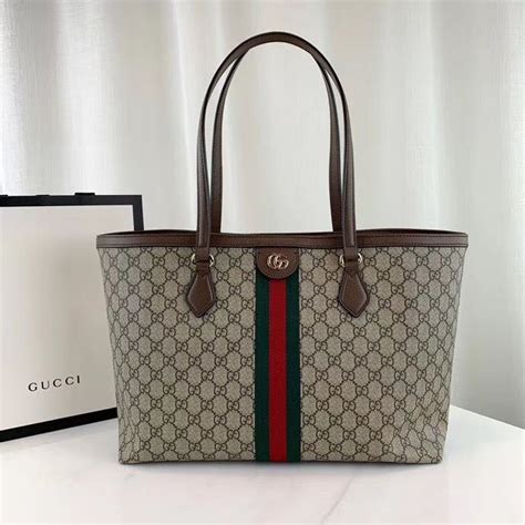 gucci quilted bag replica|gucci knockoff tote bag.